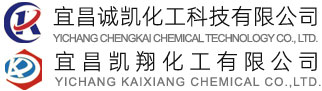 祝賀渭南金地圣科技有限責(zé)任公司網(wǎng)站上線！