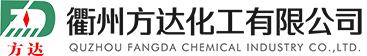 渭南金地圣科技有限責(zé)任公司